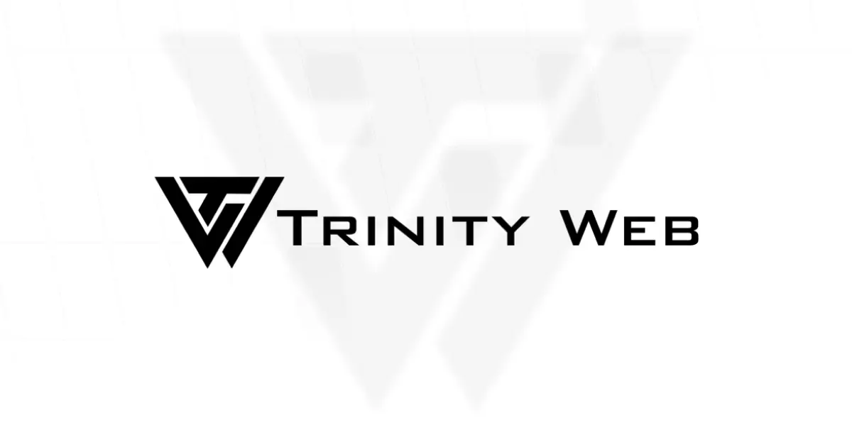 Agencia Trinity