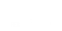 Resumo do Livro